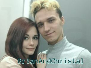 BrianAndChristal