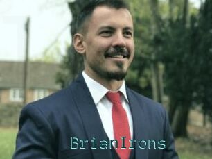 BrianIrons