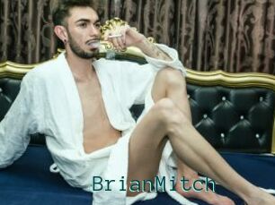 BrianMitch