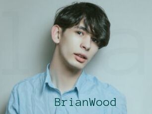 BrianWood Liens Adultes