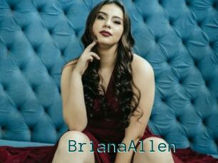 BrianaAllen