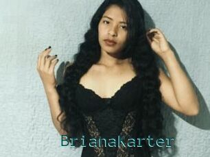 BrianaKarter