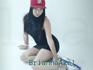 BriannaAxel