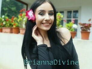 BriannaDivine