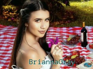 BriannaGray