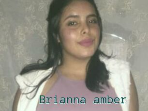 Brianna_amber