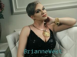 BrianneWest