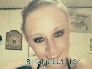 Bridgett1113