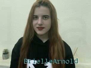 BrielleArnold