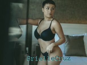 BrielleCruz