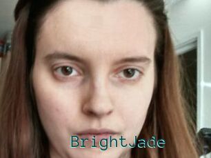 BrightJade