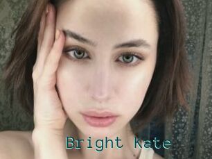 Bright_Kate