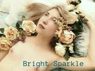 Bright_Sparkle