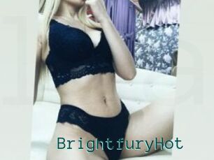 BrightfuryHot