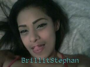 BrillitStephan