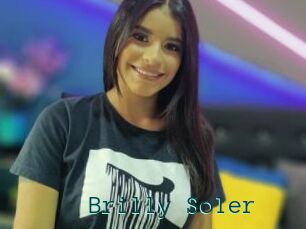 Brilly_Soler