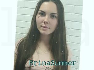 BrinaSummer