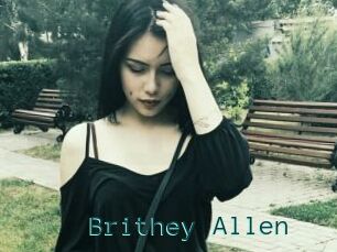 Brithey_Allen