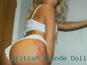 British_Blonde_Doll