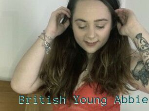 British_Young_Abbie