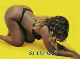 Britney24