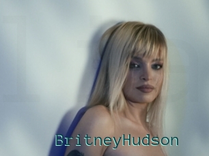 BritneyHudson