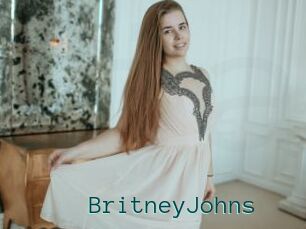 BritneyJohns