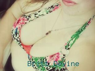 Britt_Devine