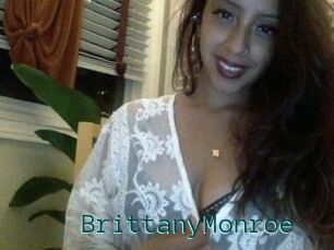 Brittany_Monroe