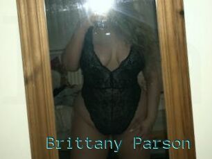 Brittany_Parson