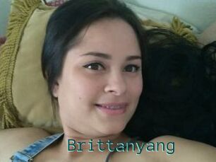 Brittanyang
