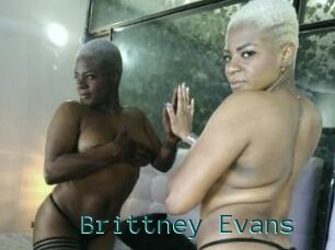 Brittney_Evans