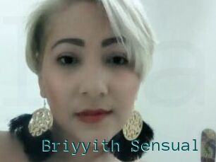 Briyyith_Sensual