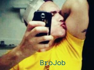 BroJob