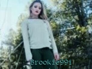 Brookie991