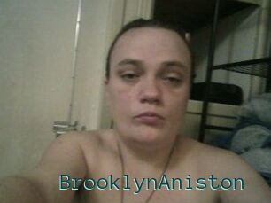 Brooklyn_Aniston