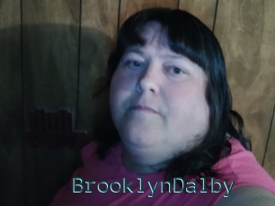 BrooklynDalby