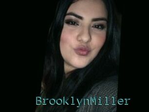 BrooklynMiller