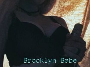 Brooklyn_Babe