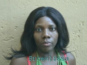 Brownlissa