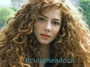 BrunaMendoza