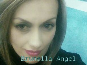 Brunella_Angel