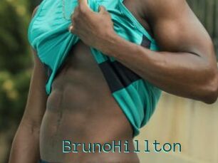 BrunoHillton