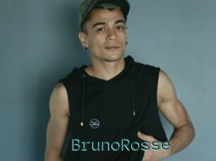 BrunoRosse