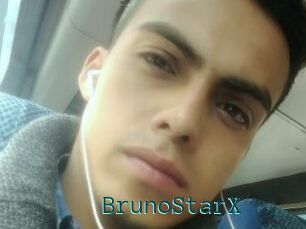 BrunoStarX