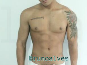 Brunoalves