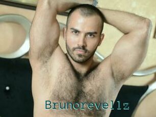 Brunorevellz