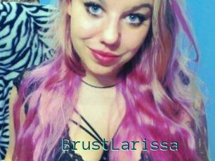 BrustLarissa