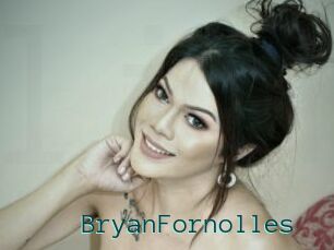 BryanFornolles