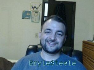 Bryle_Steele